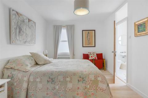 5 bedroom terraced house for sale, Sillwood Street, Brighton, East Sussex, BN1