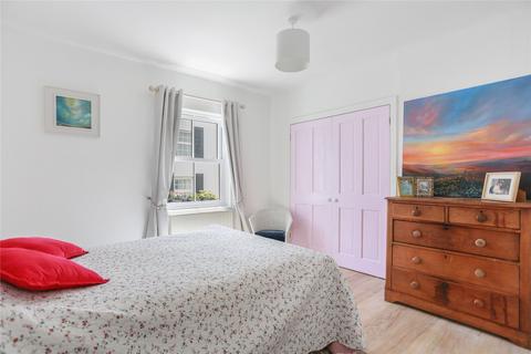 5 bedroom terraced house for sale, Sillwood Street, Brighton, East Sussex, BN1