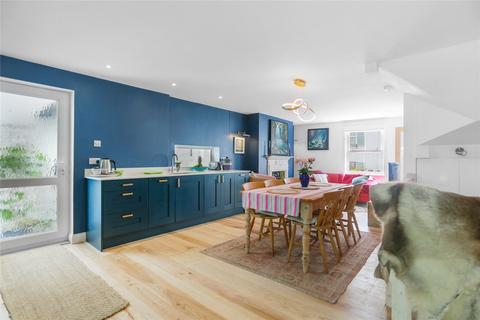 5 bedroom terraced house for sale, Sillwood Street, Brighton, East Sussex, BN1