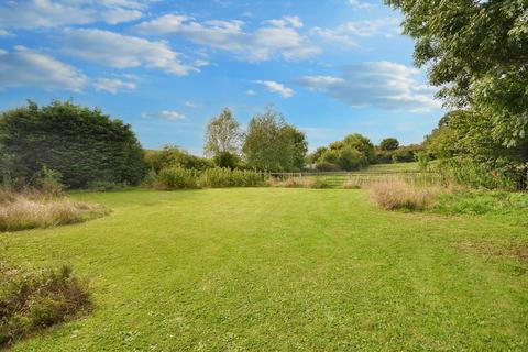 4 bedroom detached house for sale, Corse Lawn, Gloucestershire