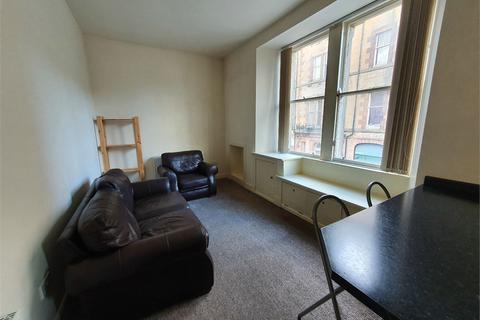 2 bedroom flat to rent, 54 Channel street, Galashiels, TD1