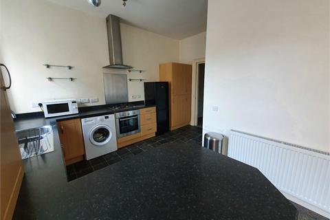 2 bedroom flat to rent, 54 Channel street, Galashiels, TD1