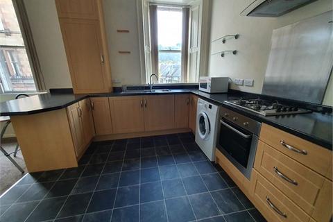 2 bedroom flat to rent, 54 Channel street, Galashiels, TD1