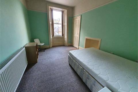 2 bedroom flat to rent, 54 Channel street, Galashiels, TD1