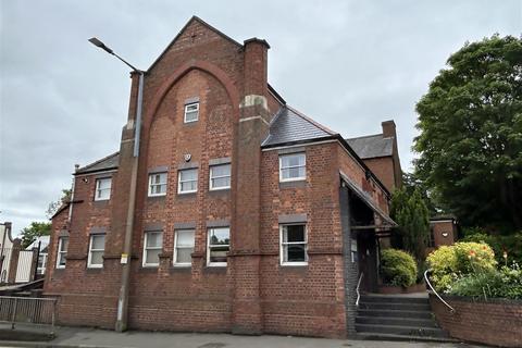 Office to rent, Stourbridge Road, Halesowen, West Midlands