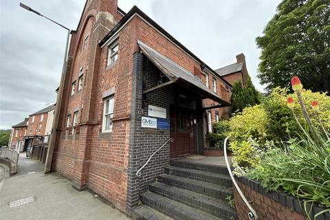 Office to rent, Stourbridge Road, Halesowen, West Midlands