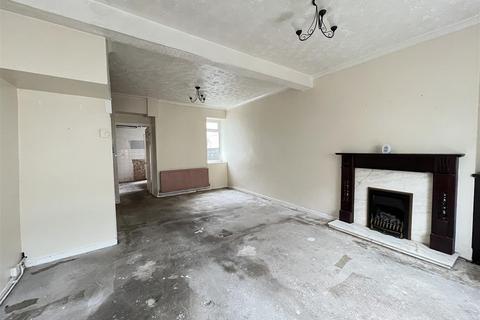 2 bedroom terraced house for sale, Weatheral Street, Aberdare CF44