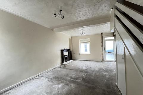 2 bedroom terraced house for sale, Weatheral Street, Aberdare CF44