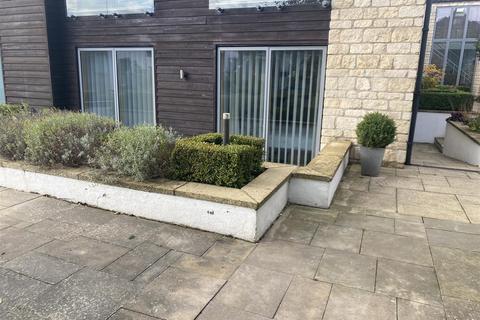 undefined, Spire View, Pickering YO18