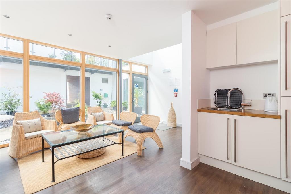 Spire View 11-Commual Orangery.jpg