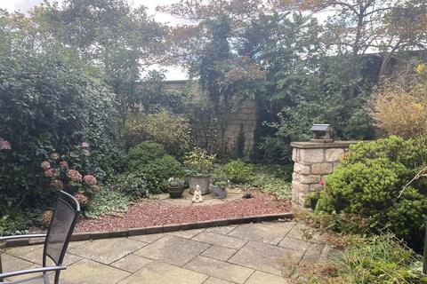 undefined, Spire View, Pickering YO18