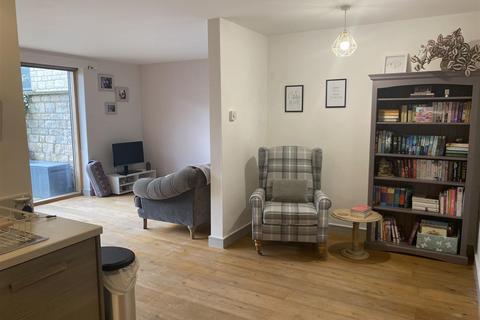 undefined, Spire View, Pickering YO18