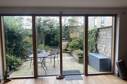 undefined, Spire View, Pickering YO18