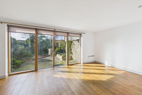 undefined, Spire View, Pickering YO18