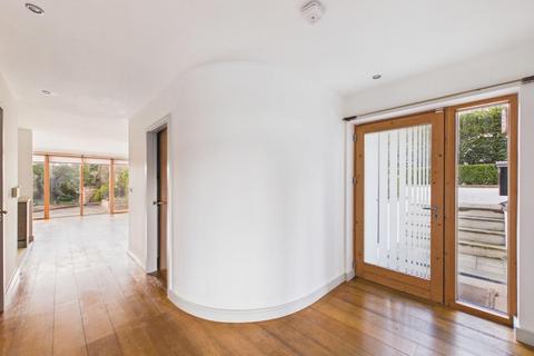undefined, Spire View, Pickering YO18