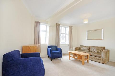 2 bedroom flat to rent, STRATHMORE COURT, PARK ROAD, London, NW8