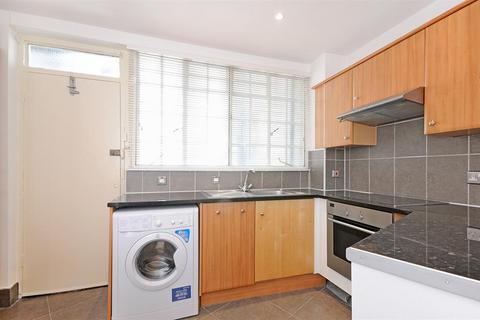 2 bedroom flat to rent, STRATHMORE COURT, PARK ROAD, London, NW8