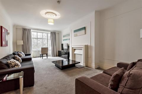 5 bedroom flat to rent, STRATHMORE COURT, PARK ROAD, London, NW8