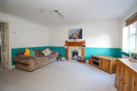 39 Tutor Close, Hamble, Southampton, SO31 4RU