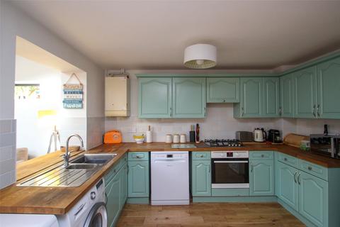 39 Tutor Close, Hamble, Southampton, SO31 4RU