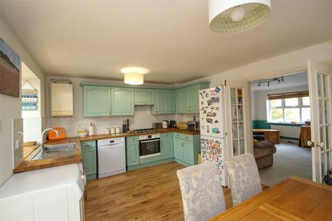 39 Tutor Close, Hamble, Southampton, SO31 4RU