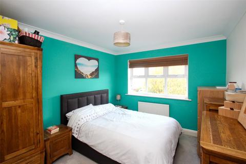 39 Tutor Close, Hamble, Southampton, SO31 4RU