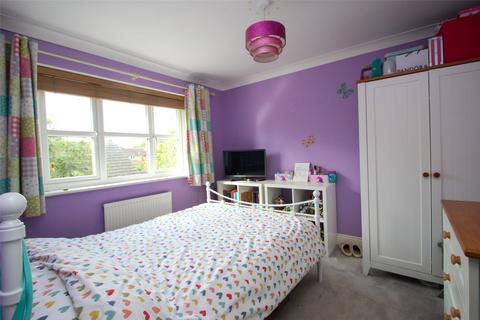39 Tutor Close, Hamble, Southampton, SO31 4RU