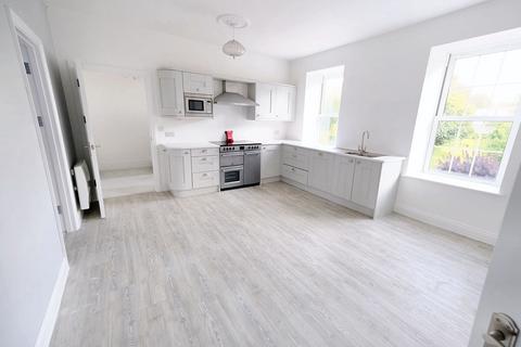 2 bedroom property to rent, La Route De La Trinite, Jersey JE2