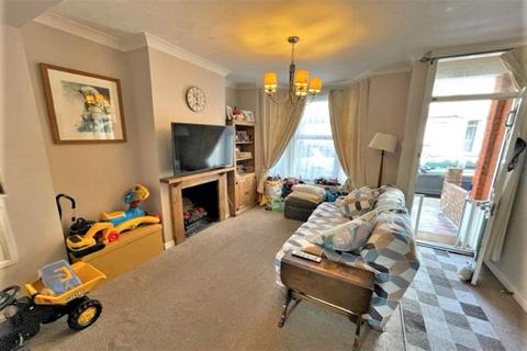 3 bedroom terraced house for sale, Hayward Avenue, Rochester, Kent