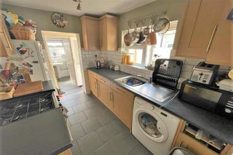 3 bedroom terraced house for sale, Hayward Avenue, Rochester, Kent