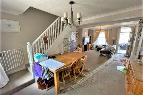 3 bedroom terraced house for sale, Hayward Avenue, Rochester, Kent