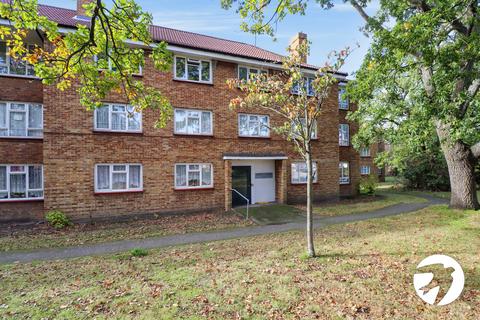 3 bedroom flat for sale, Arras House, Woolwich Road, Abbey Wood, London, SE2