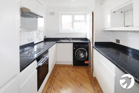 3 bedroom flat for sale, Arras House, Woolwich Road, Abbey Wood, London, SE2