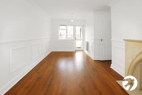 3 bedroom flat for sale, Arras House, Woolwich Road, Abbey Wood, London, SE2