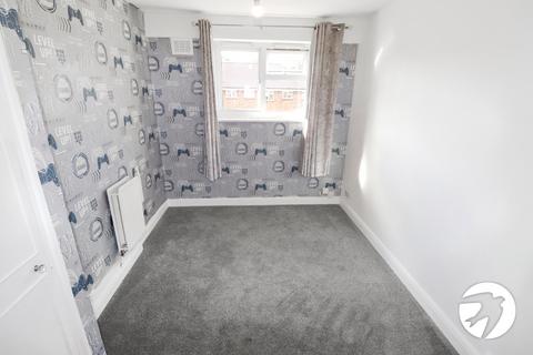 3 bedroom flat for sale, Arras House, Woolwich Road, Abbey Wood, London, SE2