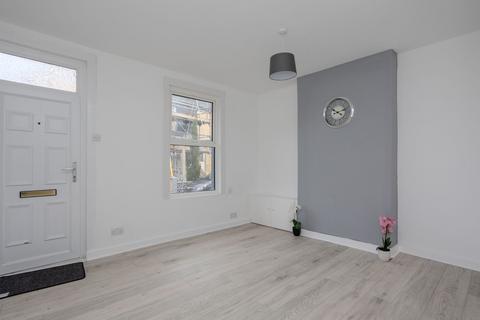 2 bedroom terraced house for sale, St. Radigunds Road, Dover, CT17