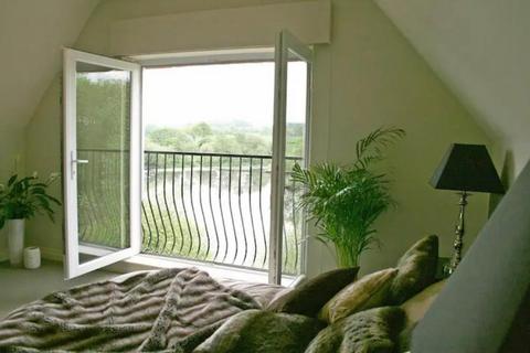 undefined, Chaise Meadow, Lymm