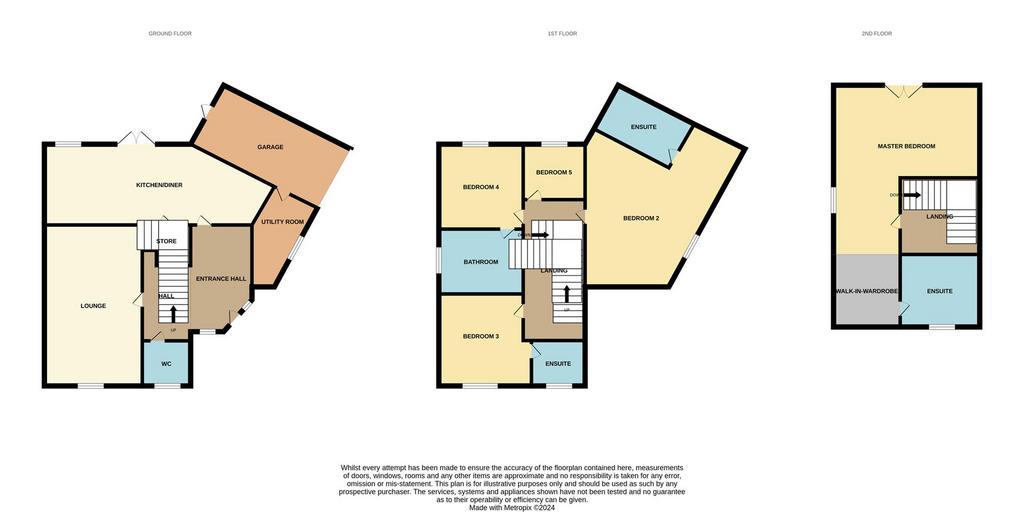 Render Plan (1).png