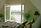 Chaise Meadow, Lymm photo 2