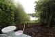 Chaise Meadow, Lymm photo 5