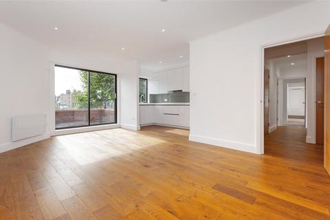 2 bedroom apartment for sale, Roland Gardens, London, SW7