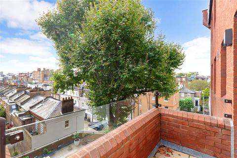 2 bedroom apartment for sale, Roland Gardens, London, SW7