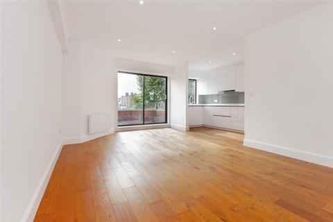 2 bedroom apartment for sale, Roland Gardens, London, SW7