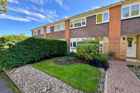 3 bedroom semi-detached house for sale, Baxters Road, Shirley