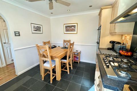 87 Baxters Road, Shirley, Solihull, B90 2RS