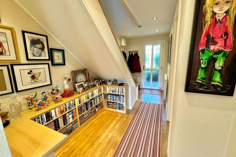 87 Baxters Road, Shirley, Solihull, B90 2RS