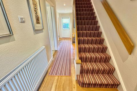 87 Baxters Road, Shirley, Solihull, B90 2RS