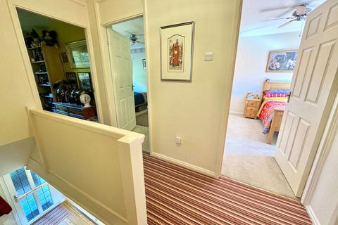 87 Baxters Road, Shirley, Solihull, B90 2RS