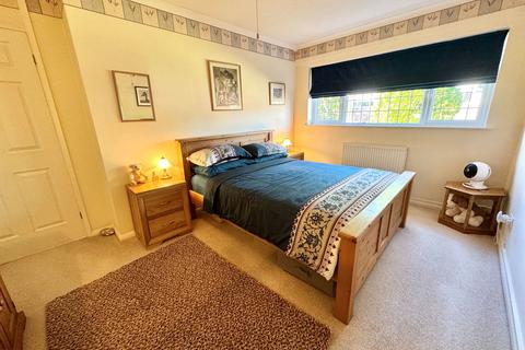 87 Baxters Road, Shirley, Solihull, B90 2RS