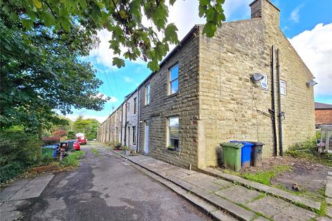 2 bedroom terraced house for sale, Unsworth Street, Stacksteads, Rossendale, OL13